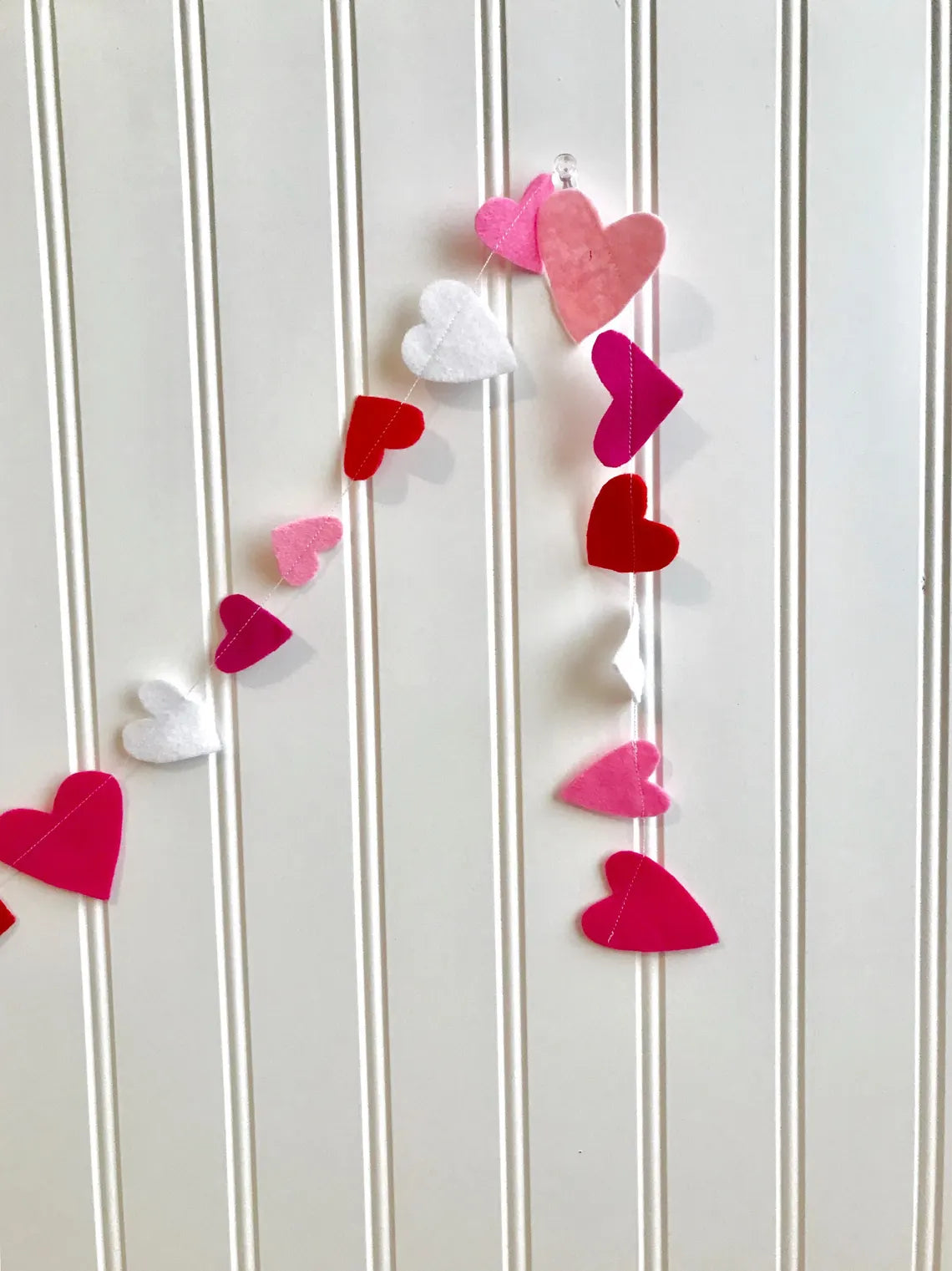 Valentine's Day Bundle: Etsy Edition