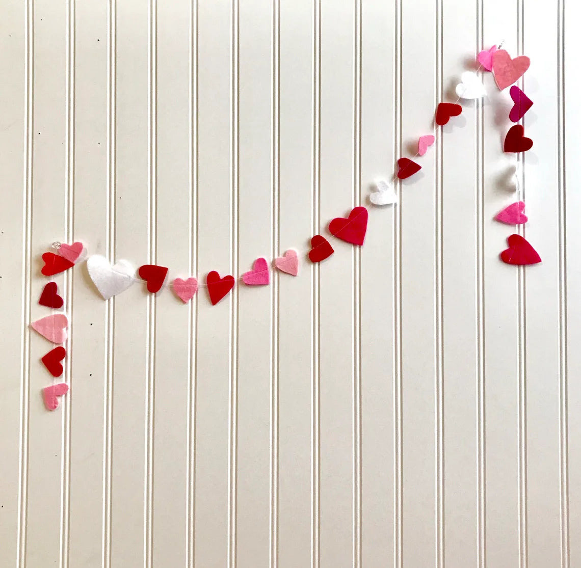 Valentine's Day Bundle: Etsy Edition