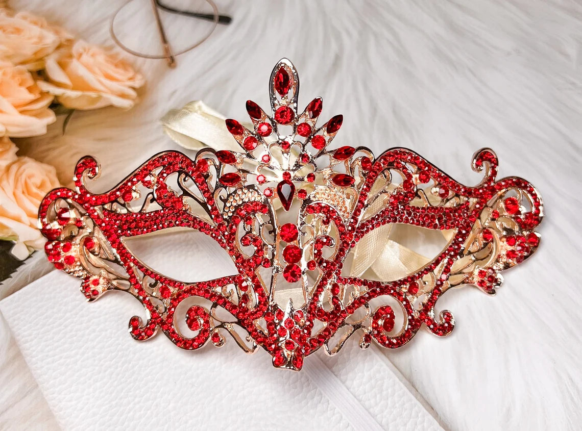 Valentine's Day Bundle: Etsy Edition